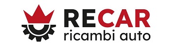 Recar Ricambi auto